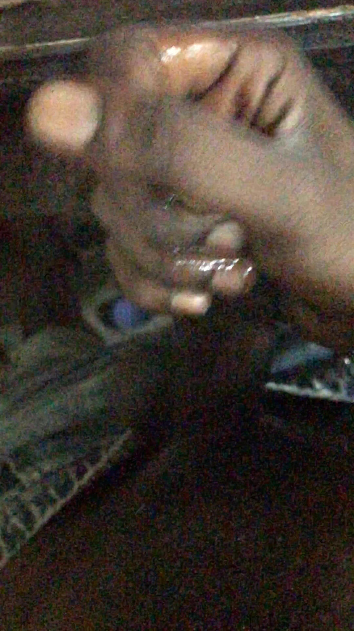 Master nuwan: Sl 대물 자지 핸드쉐이크 황소 마스터