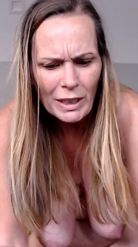 Pequena delícia para você