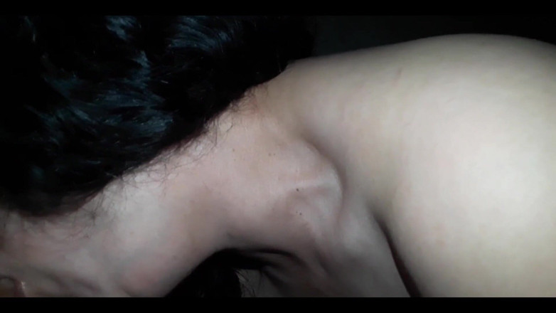 GBadBoyOfficial: Meine Universitätslehrerin Will Mit Meinem Penis Spielen, Um Die Klasse...