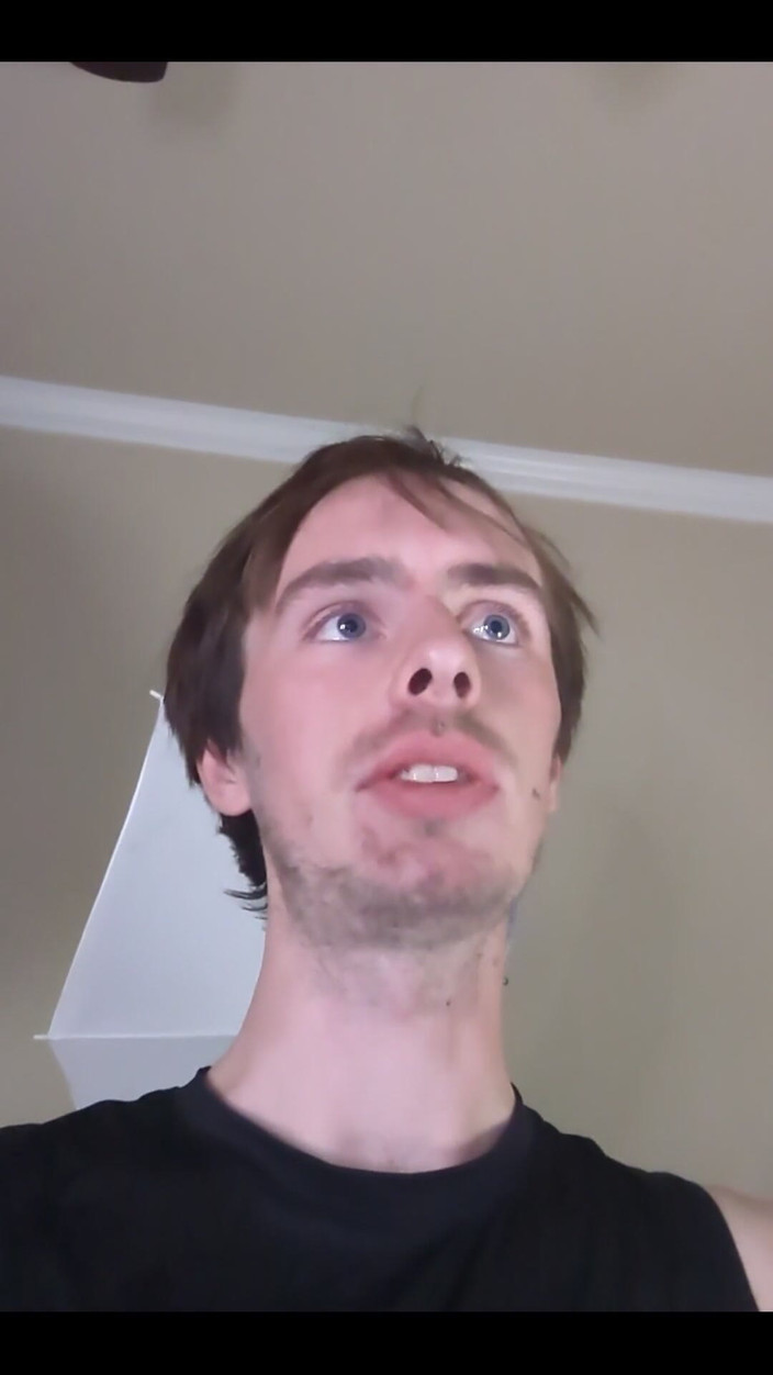 ElementX1018: バレンタインデーのビデオの概要