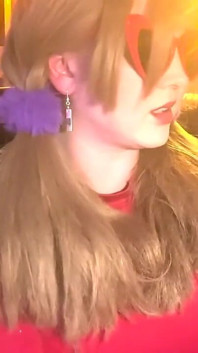 Sph Humiliation for Liberal Sissy