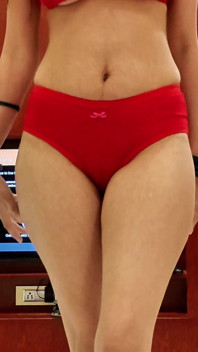 Bhabhi Devar Sexo. Meu Vizinho Inocente Bhabhi Torna-se Prostituta Na Minha Frente Completo Audio Roleplay.