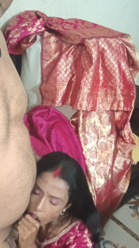Bhabi Ki Chudai Partea 2