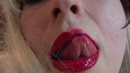 वीर्य की आदी