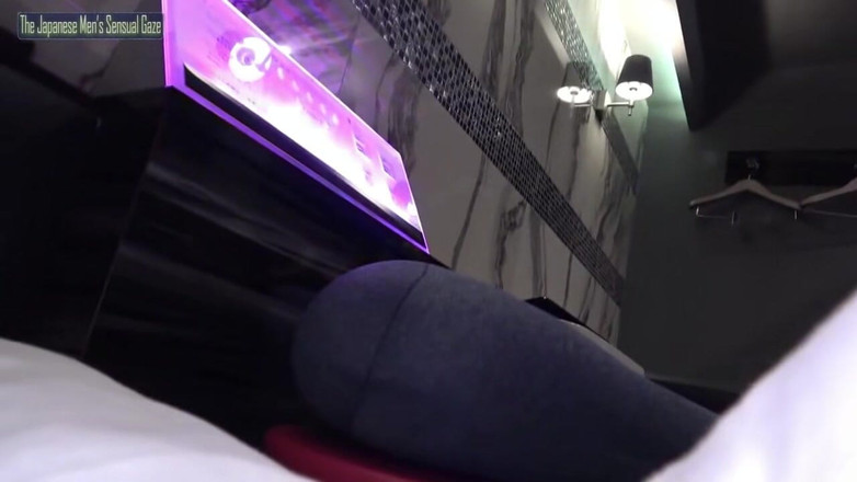 Far east hentai works: 아시아 천사 28346