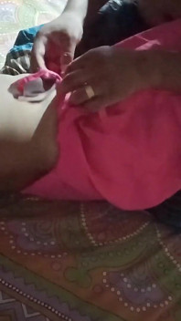 Local Indian Girl Sex Bangla