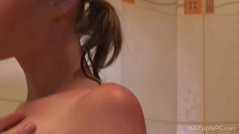 Karups Solo: Jiřina