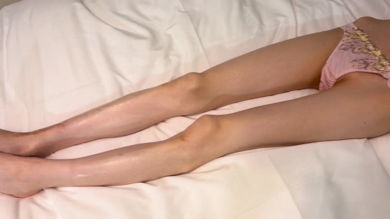 tomometal65: Nude Fotografia
