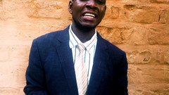 Judith xxx: Intresserad av kärlek