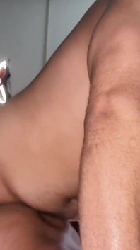 Hot Fucking with Bottom Slut Ii