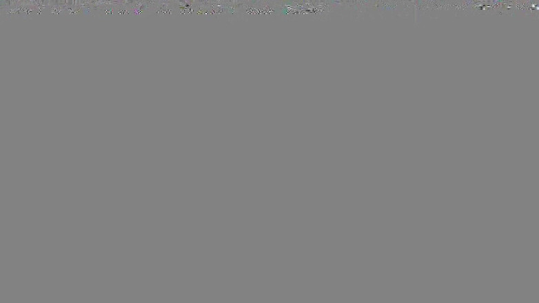 DINA LIGHT: Латексна дрочка ногами, сквірт з ділдо