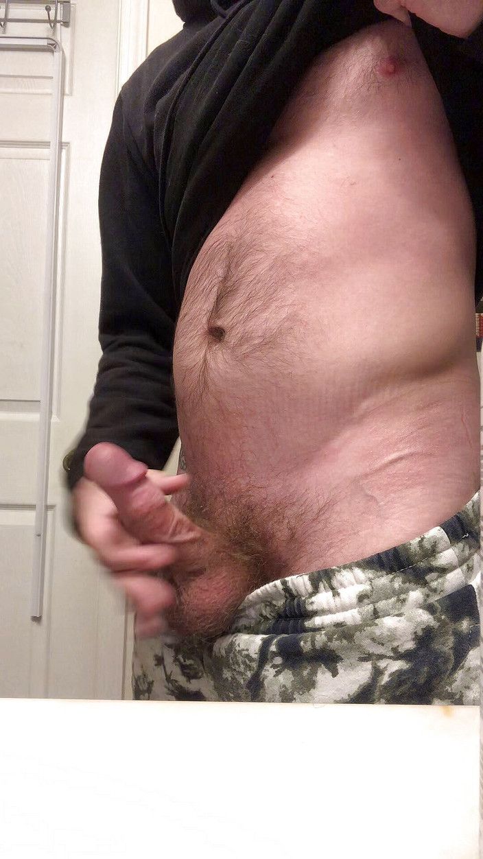 Pretty N Pink: 全尺寸