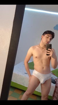 Underwear