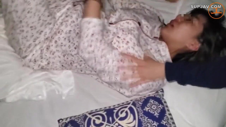 Asian happy ending: Anjo asiático 2787