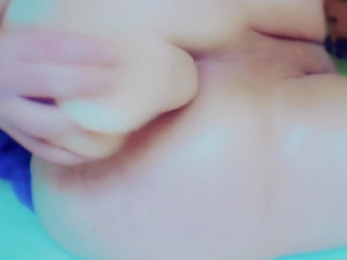 TheBaambee: Baambee home alone
