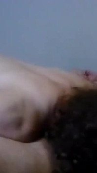 Sucking His Dick