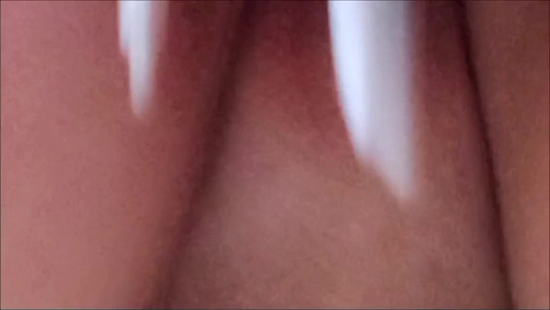 Bigjoefuckalott: We Wanted the Close up and It Came All Over...