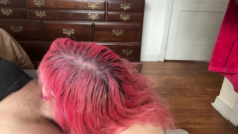 lilredvelvettt: Tu aperitivo alfa favorito