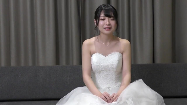 Studio Modern Shunga - JAV: Asian Angel 14731