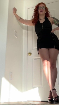 The Bully Principal Series Continues!! Out Now!