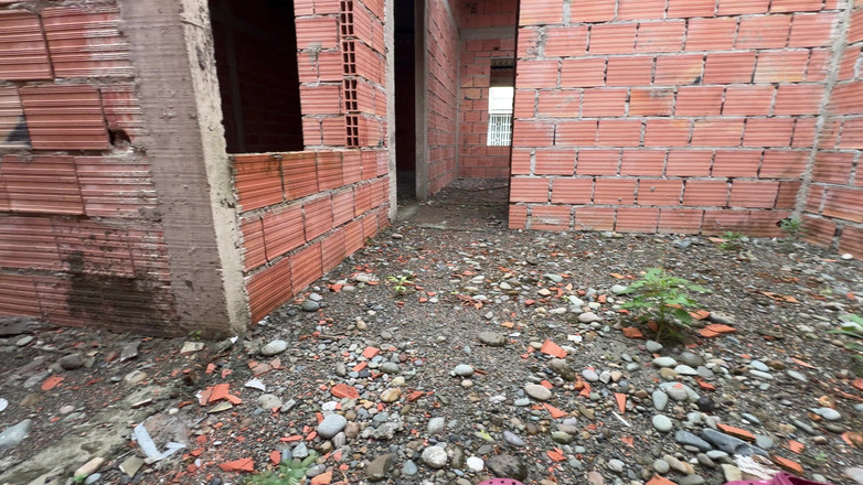 EMY_AND_JONH: Эта мастурбация на публике заставляет меня