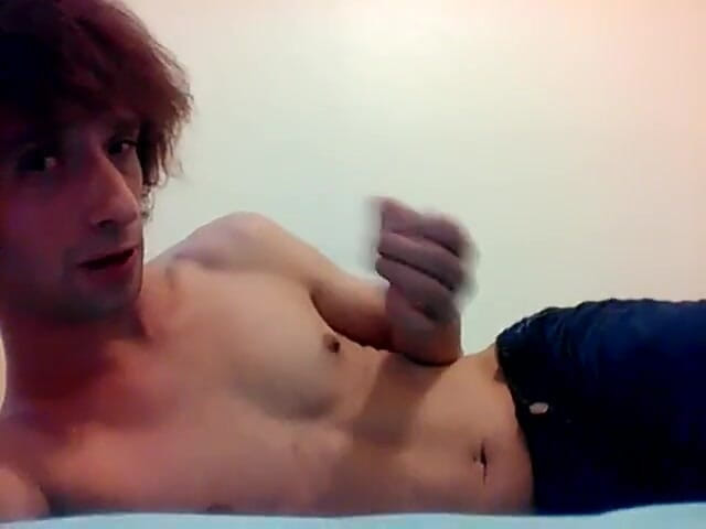 LilTaste: Jakieś porady / pomoc w robieniu nago / implikowane nagie self-photo book ??