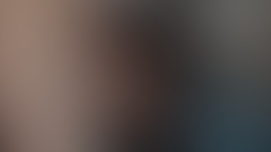 Locked due to age restriction