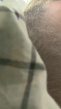Olhos Azuis, Bunda Russa Doce, Jogos Sexuais Intensos