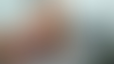 Locked due to age restriction