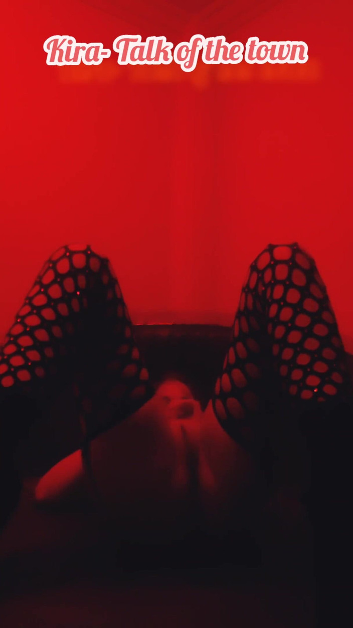 X_Asphxyia_X: Stripperița din Las Vegas se joacă în VIP