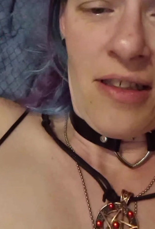 KittieNoOne: 자지를 빨고 시오후키하는 Kittienoone