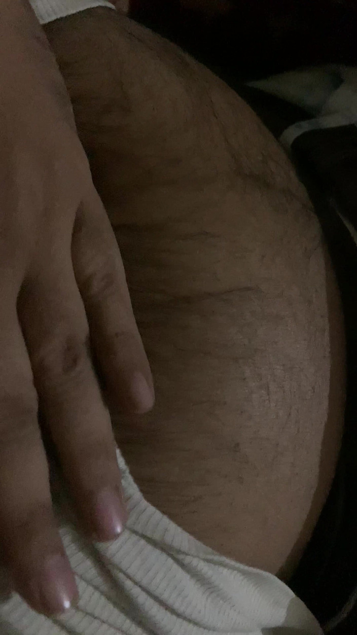 Peter olex: अश्लील हैंडलिंग