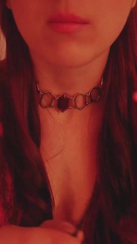 Got Joi - Ritual Melisandre.