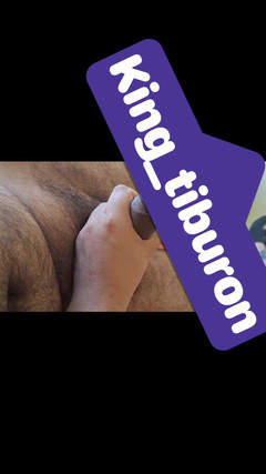 KING_TiBURON: Compilation di seghe con le mani divertiti !!