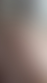 Lucky BBC Pleasures Two Gorgeous White BBW Pussies