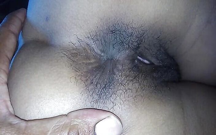 Desi girl ritu: 德西女孩 ritu 性爱视频