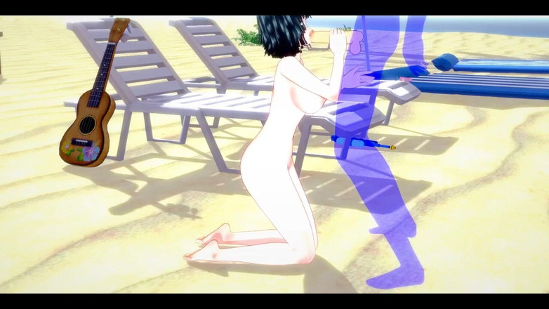 HentaiTubes: One Punch Man Hentai - Fubuki Hardsex - Japonská Asijská Manga Anime...