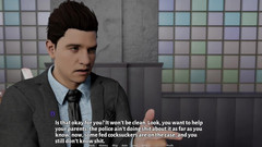 Neon2520: Mad Adventure #06 knullar en kåt MILF och smiskar hennes feta...