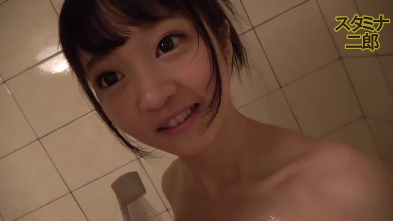 Asian cutie: Malaikat Asia 17059