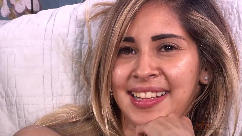 Classic ATK Exotics: Hračky.