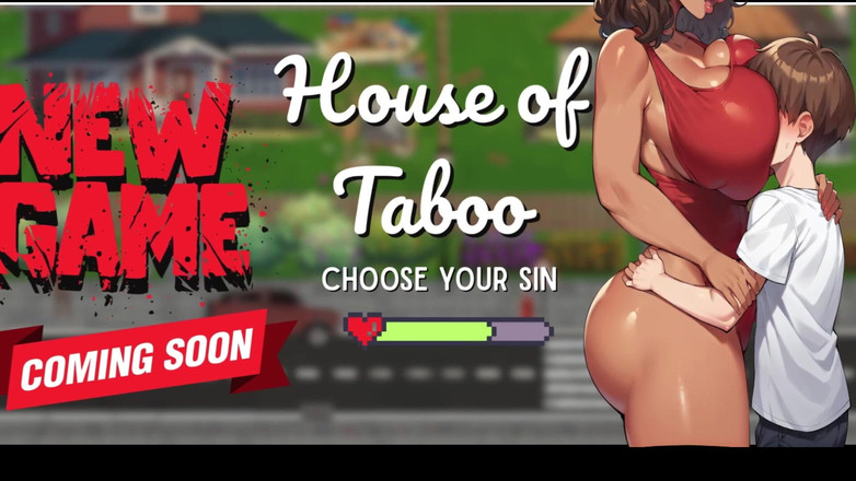 Borzoa: セックスレッスン - 2日目