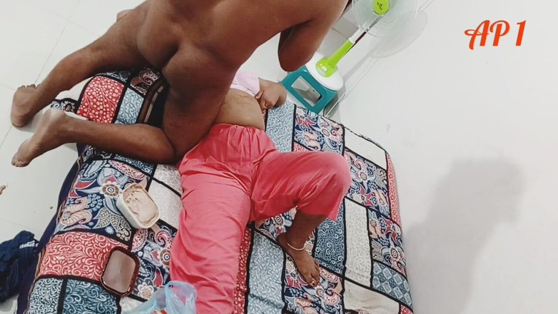 akashprimex790: Bangladeshi Hot Busty Blonde Teen Ex Her Boyfriend Big Dick...