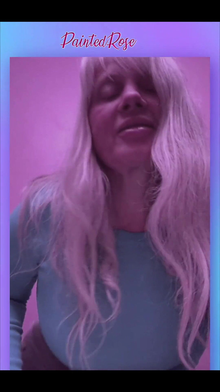 PaintedRose: Foda dança: Porque é sexta-feira!