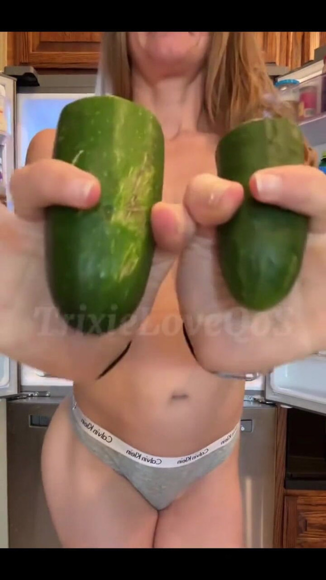 Snack Break! (Bbc cum slut wife)