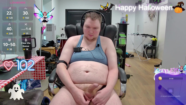 kresser1995DK21: Nějaké video