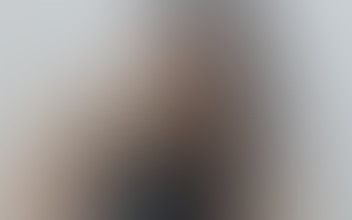 Locked due to age restriction