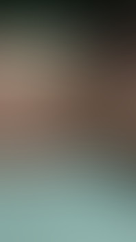 Lisa Makes a Porno Video with Her Stepson, Chapter 2