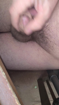 Masturbation 343