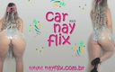 Nayflix: 来Carnayflix - 特别嘉年华