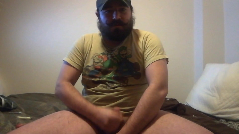 Rokkuman: Masturbare 34 latino Chilno